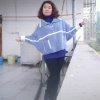 真善美的头像