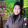 快乐姐姐爱音乐的头像