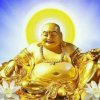 佛渡有缘人的头像