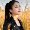 空昵称的头像