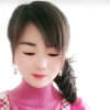 因为有你才快乐的头像