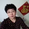 知足常乐(聆听是最好的支持)的头像