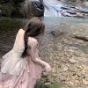 甜腻.的头像