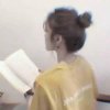 ♡柚子茶º♡的头像