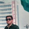 王常聚的头像