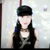 思思（拒私聊）的头像