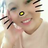 无怨无悔的头像