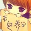 Struggles alone%青春的头像