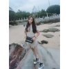 我说我叫杨小妮。的头像