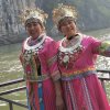 太阳的头像