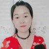晓英（暂退）的头像