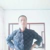 可笑D誓言:的头像