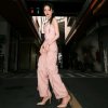 梦夔暇冰的头像
