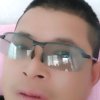 伤痛的心的头像