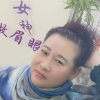 自由自在的头像