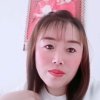 温馨的头像