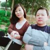 金的头像