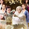 随缘的头像