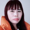 伤心难过的头像