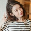 ♡　云朵 上的歌♪的头像