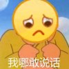 隐徒的头像