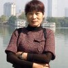 小草的头像