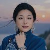 安琪儿华【主唱】的头像