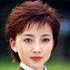 平安幸福的头像