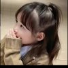 爱我的猪<div class=