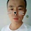  心的头像