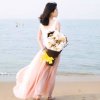 人生没有如果的头像