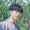 与我无关的头像