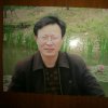 孟朝桃的头像