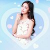 生死相许的头像