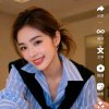 美丽的世界的头像
