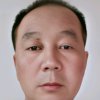 追忆（感恩）的头像