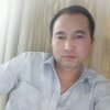 爱乐无忧的头像