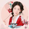 《天后万福》《退》的头像