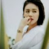 菁菁的头像