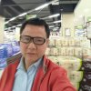 人生如梦的头像