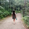 向往……的头像