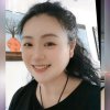 靖王府♀梦回旧景(暂离)的头像