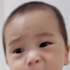 老五的头像