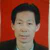 元宝的头像