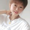 如此安好的头像