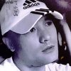 默羽的头像