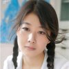 爱香《拒币》的头像