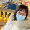 青苹果的头像