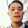 兄弟的头像