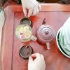 云水间的头像